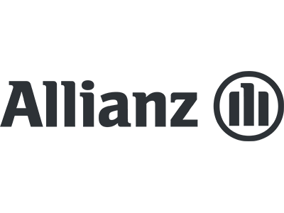 ALLIANZ Logo