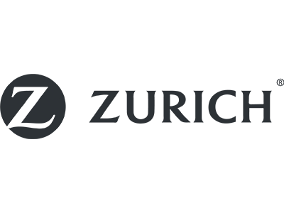 ZURICH Logo